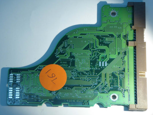 Seagate ST320423A SG22600-100 REV A 9R5004-003 PCB for Sale