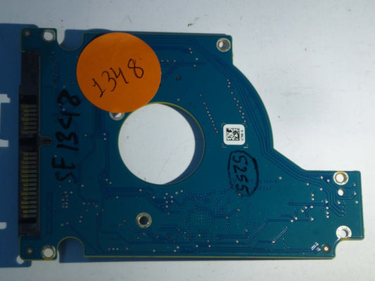 Seagate ST320LT007 100611631 REV A 9ZV142-031 PCB for Sale