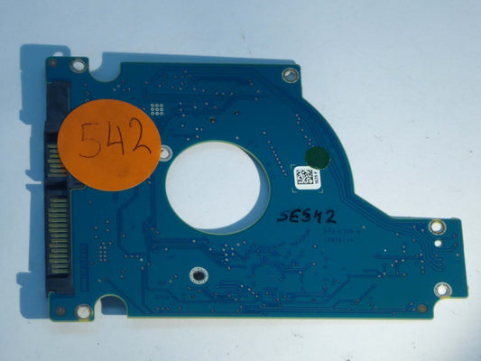 Seagate ST320LT007 100611631 REV A 9ZV142-071 PCB for Sale