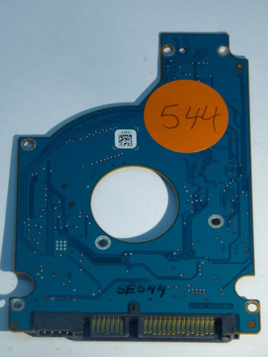 Seagate ST320LT007 100611631 REV A 9ZV142-071 PCB for Sale