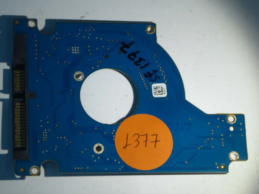Seagate ST320LT007 100611631 REV A 9ZV142-500 PCB for Sale