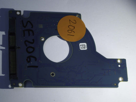 Seagate ST320LT007 100611631 REV A 9ZV142-500 PCB for Sale