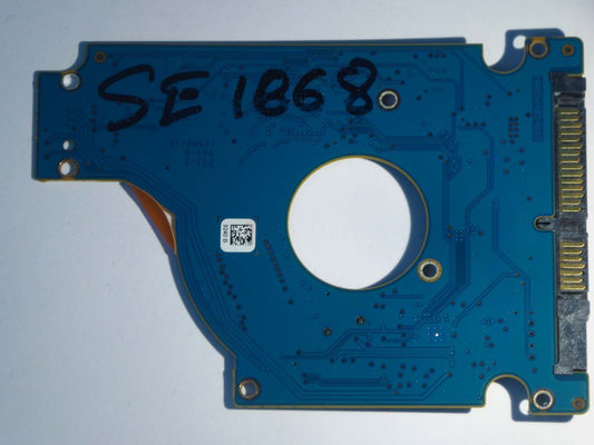 Seagate ST320LT007 100654403 REV B 9ZV142-036 PCB for Sale