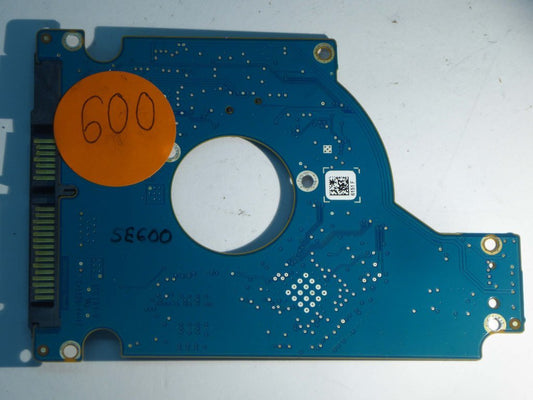 Seagate ST320LT012 100696152 REV A 9WS14C-285 PCB for Sale