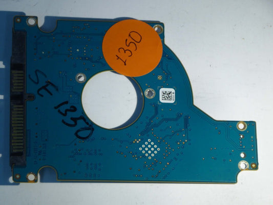 Seagate ST320LT012 100696152 REV C 9WS14C-031 PCB for Sale