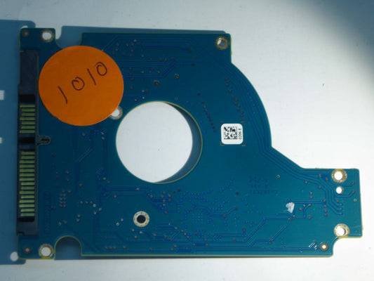 Seagate ST320LT020 100625000 REV A 9YG142 PCB for Sale