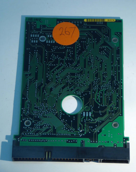 Seagate ST32122A 24000840 REV 9J7013-031 PCB for Sale