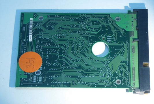 Seagate ST32122A 24000840 REV 9J7013-605 PCB for Sale