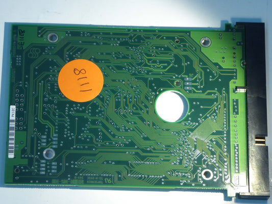 Seagate ST32122A 24000841-004 A 9J7013-102 PCB for Sale