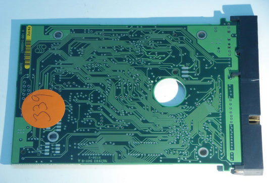 Seagate ST32122A 24000841-004 REV A 9J7013-501 PCB for Sale
