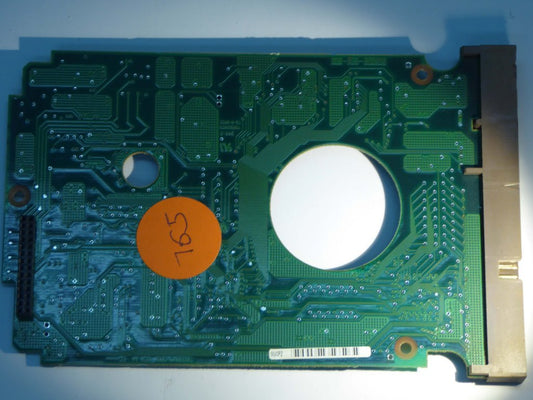 Seagate ST32132A SG22040-102EC0632 9J1001-302 PCB for Sale