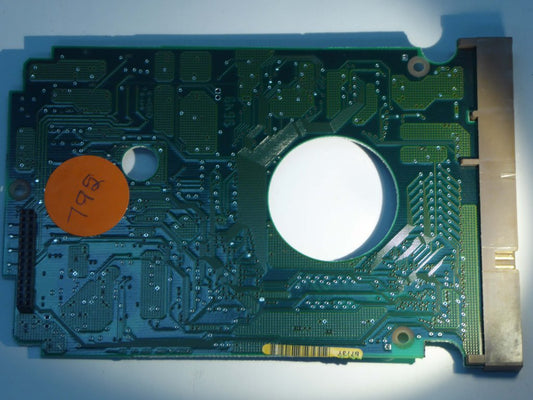 Seagate ST32132A SG22040-102EC0682 9J1001-302 PCB for Sale