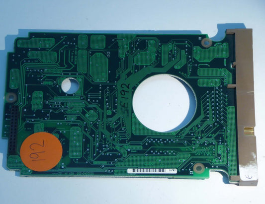 Seagate ST32132A SG22040-300 REV A4 9J1001-301 PCB for Sale