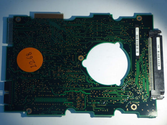Seagate ST32171WC 75788628-B 9C6003-041 PCB for Sale