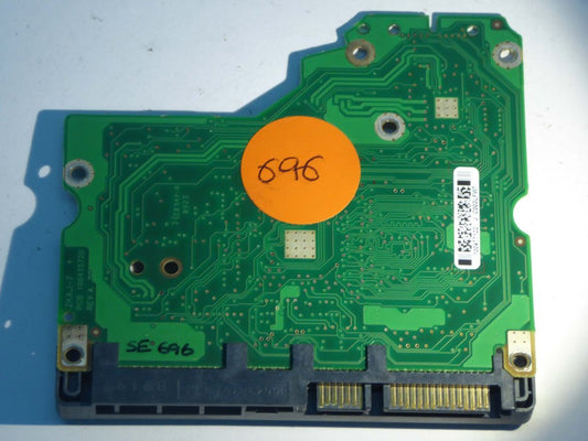 Seagate ST3250310NS 100475720 REV A 9CA152-304 PCB for Sale