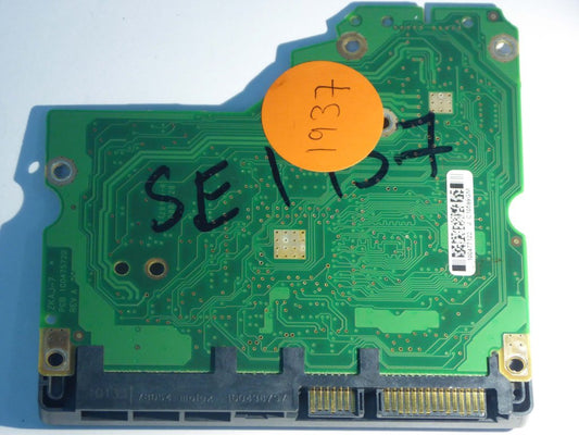 Seagate ST3250310NS 100475720 REV A 9CA152-504 PCB for Sale
