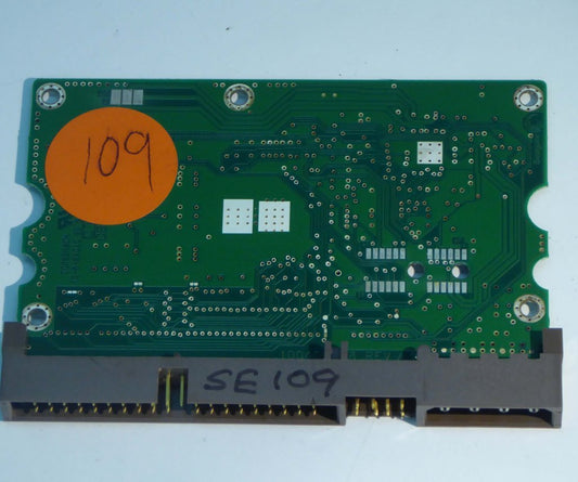 Seagate ST3250620A 100406538 REV A 9BJ04E-305 PCB for Sale