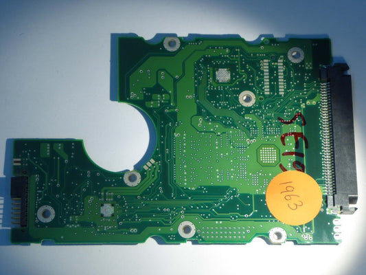 Seagate ST3300007LC 100385289 REV A 9X1006-143 PCB for Sale