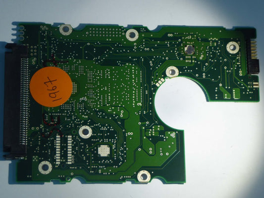 Seagate ST3300007LC 100385289 REV A 9X1006-143 PCB for Sale