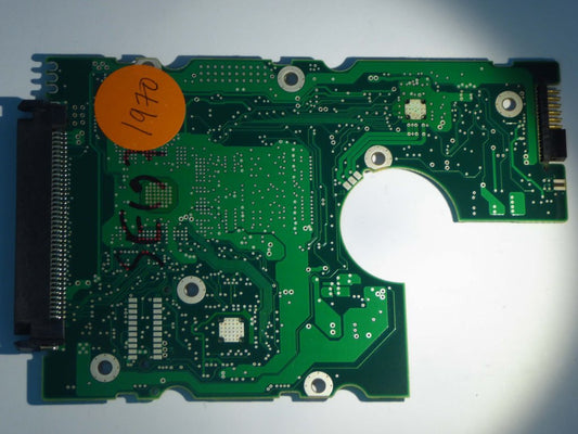 Seagate ST3300007LC 100385289 REV A 9X1006-143 PCB for Sale