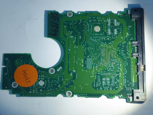 Seagate ST3300655SS 100411437 REV B 9Z1066-051 PCB for Sale