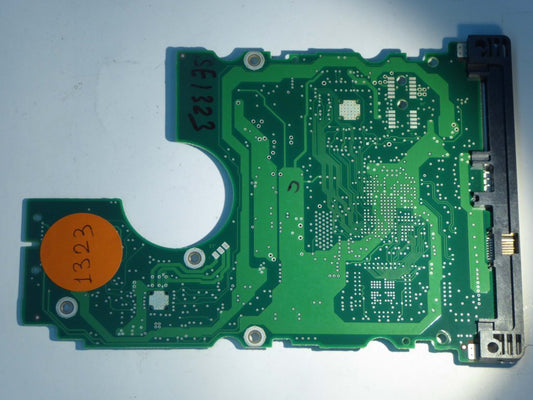 Seagate ST3300655SS 100411437 REV B 9Z1066-052 PCB for Sale