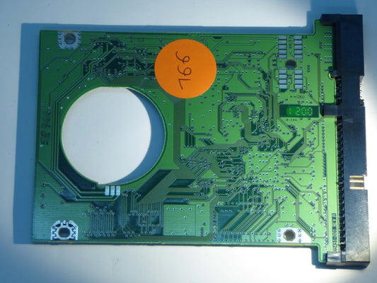 Seagate ST330630A 24004920-003 B 9P3002-301 PCB for Sale