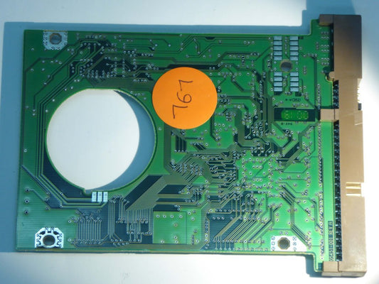 Seagate ST330630A 24004920-003 B 9P3002-301 PCB for Sale