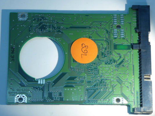 Seagate ST330630A 24004920-003 B 9P3002-301 PCB for Sale
