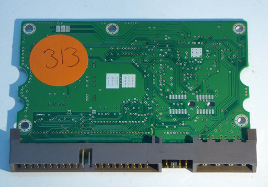 Seagate ST3320620A 100406578 REV A 9BJ04G-305 PCB for Sale