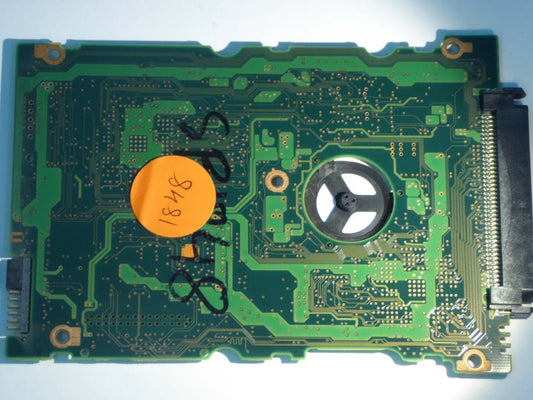 Seagate ST336607LC 100227228 REV B 9V4006-002 PCB for Sale