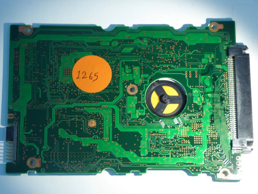Seagate ST336607LC 100227228 REV B 9V4006-087 PCB for Sale