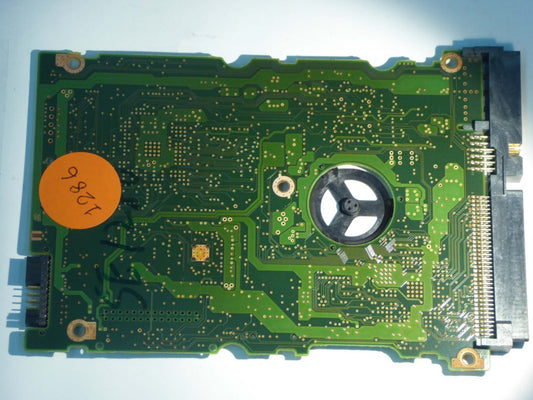 Seagate ST336607LW 100224841 REV A 9V4005-002 PCB for Sale