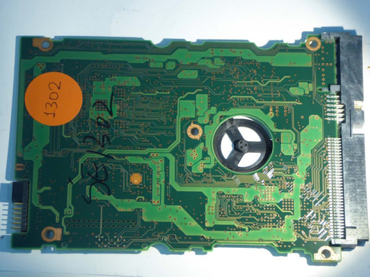 Seagate ST336607LW 100224841 REV A 9V4005-002 PCB for Sale