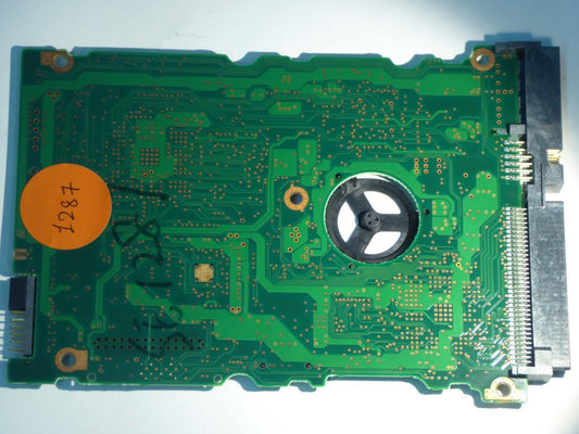 Seagate ST336607LW 100224841 REV A 9V4005-003 PCB for Sale
