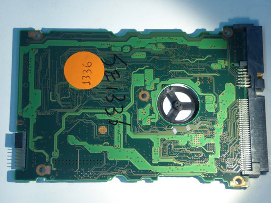 Seagate ST336607LW 100224841 REV A 9V4005-003 PCB for Sale