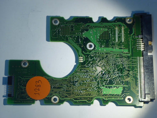 Seagate ST336938LW 100204435-A 9V7002-001 PCB for Sale