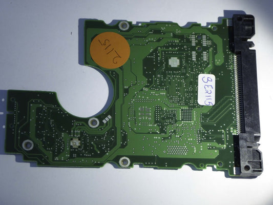 Seagate ST340014A 100410949 REV B 9W2005-031 PCB for Sale