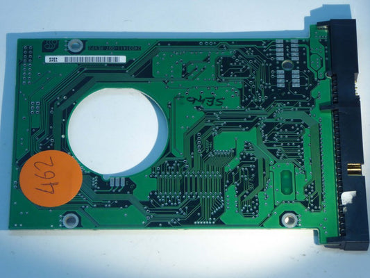 Seagate ST34321A 24001411-007 REV P2 9K2003-304 PCB for Sale