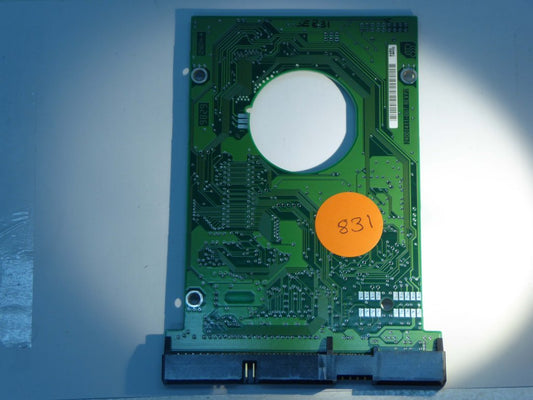 Seagate ST34321A 24002790-001 1 9K2003-308 PCB for Sale