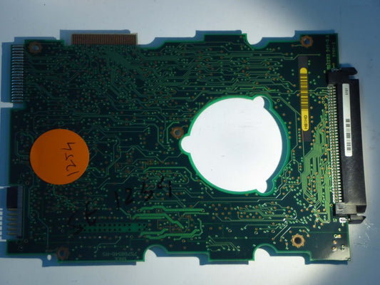Seagate ST34371WC 75788546-A5 9C6004-044 PCB for Sale