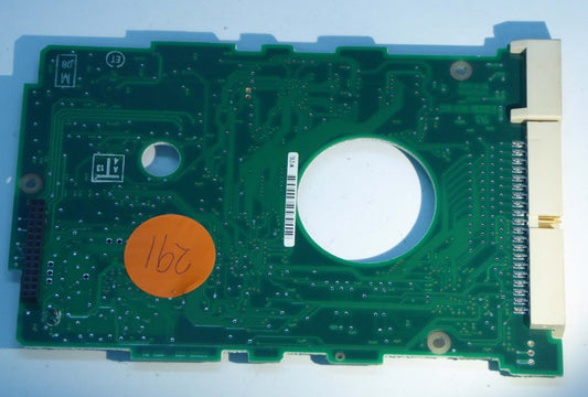 Seagate ST3491A 22685-142EC0237 9A6007-320 PCB for Sale