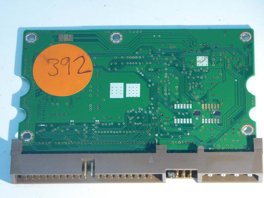 Seagate ST3500630A 100406538 REV A 9BJ046-305 PCB for Sale