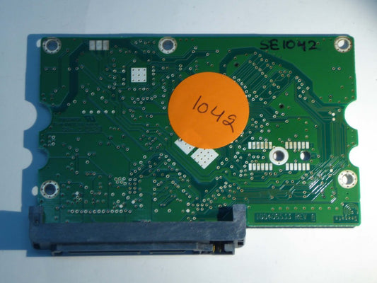 Seagate ST3500630AS 100406533 REV A 9BJ146-505 PCB for Sale