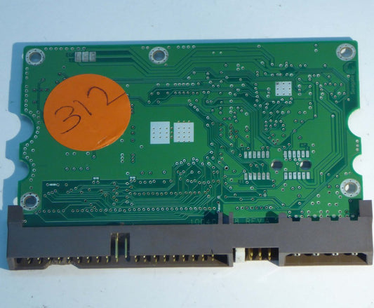 Seagate ST3500630AS 100406534 9BJ046-305 PCB for Sale