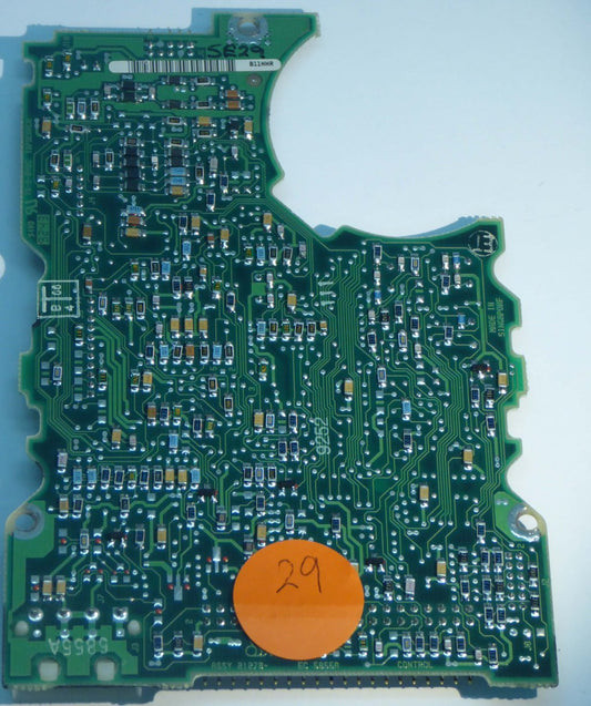 Seagate ST351A 21270-5855A 913001-305 PCB for Sale