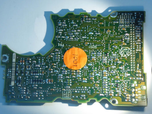 Seagate ST35IA/X ASSY 21270- EC 5855A 55369-001 PCB for Sale