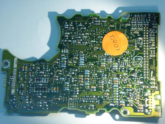 Seagate ST35IA/X ASSY 21270- EC 5855A 55369-001 PCB for Sale