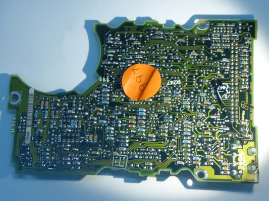 Seagate ST35IA/X ASSY 21270- EC 5855A 55369-001 PCB for Sale