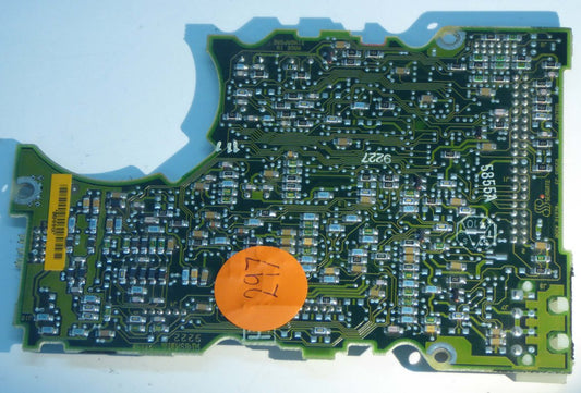 Seagate ST35IA/X ASSY 21270-EC5855A 913001-305 PCB for Sale